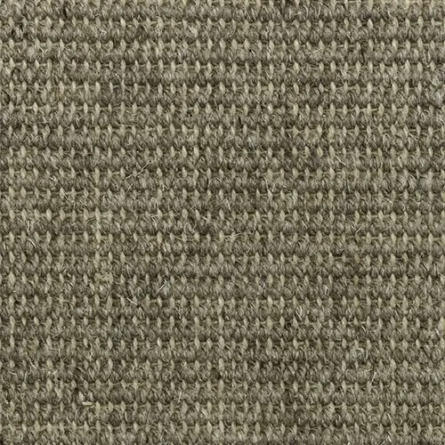 Creatuft Porto tapijt kleur 18 praliné 6mm 4m breed