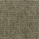 Creatuft Porto tapijt kleur 18 praliné 6mm 4m breed