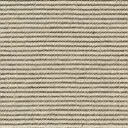 Creatuft Porto tapijt kleur 35 crème 6mm 4m breed