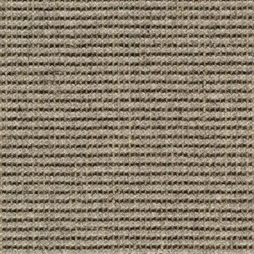 Creatuft Porto tapijt kleur 40 greige 6mm 4m breed
