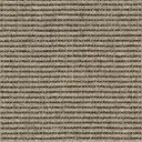 Creatuft Porto tapijt kleur 40 greige 6mm 4m breed