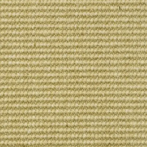 Creatuft Porto tapijt kleur 44 zand 6mm 4m breed