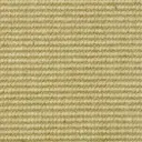 Creatuft Porto tapijt kleur 44 zand 6mm 4m breed