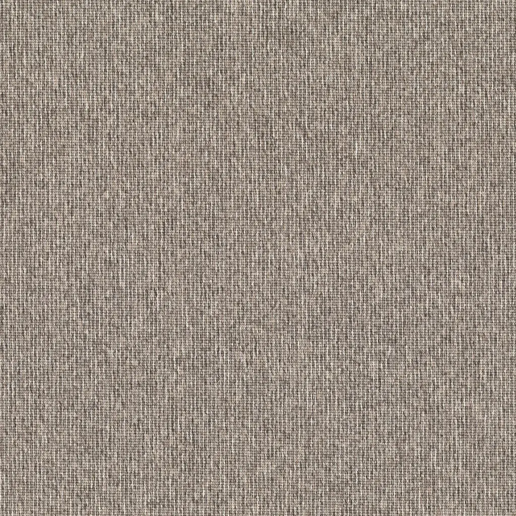 ITC E-weave tapijt kleur 043 5,1mm 4m breed