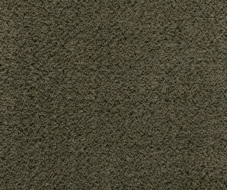 ITC tapijt Soft Origins Cashmere Velvet kleur 027 13mm 4m breed