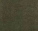 ITC tapijt Soft Origins Cashmere Velvet kleur 027 13mm 4m breed