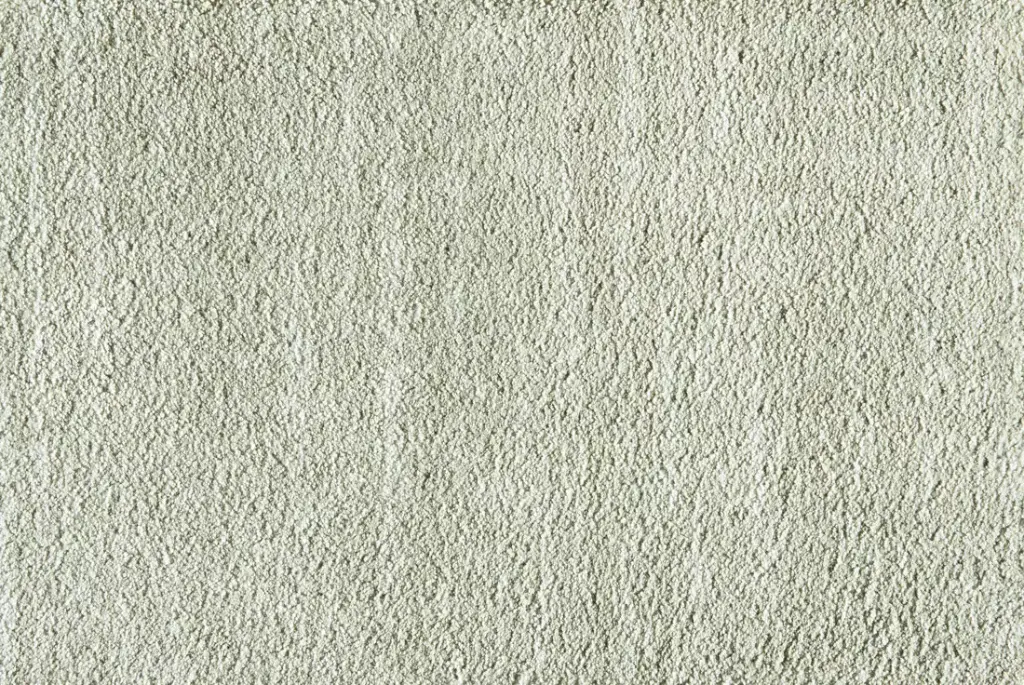 ITC tapijt Impress Mehari NTL kleur 024 11,4mm 4m breed