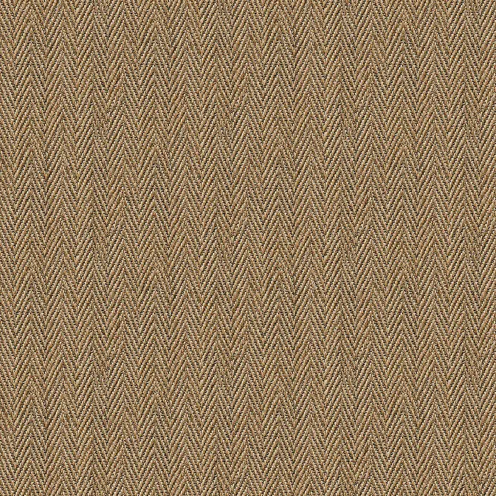 Vinyl op rol Xtreme Lux rush 2mm 4m breed