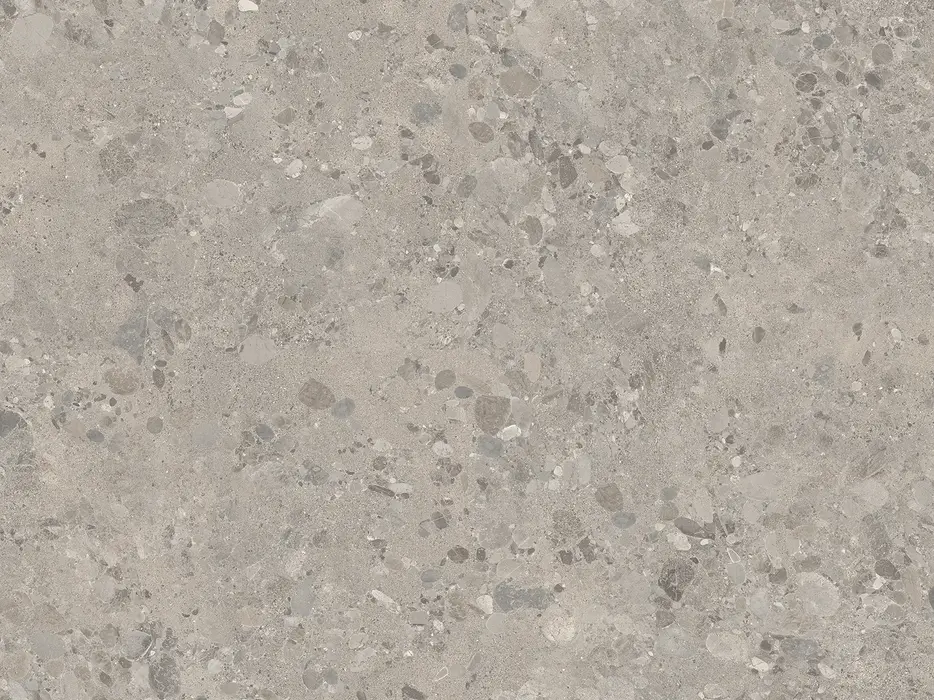 Vinyl op rol Xtreme Lux Treviso 617L 2mm 2m breed