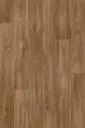 Vinyl op rol Xtreme hout Havanna Oak 602M 2mm - 4m breed