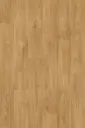 Vinyl op rol Xtreme Hout Havanna Oak 662M 2mm - 4m breed