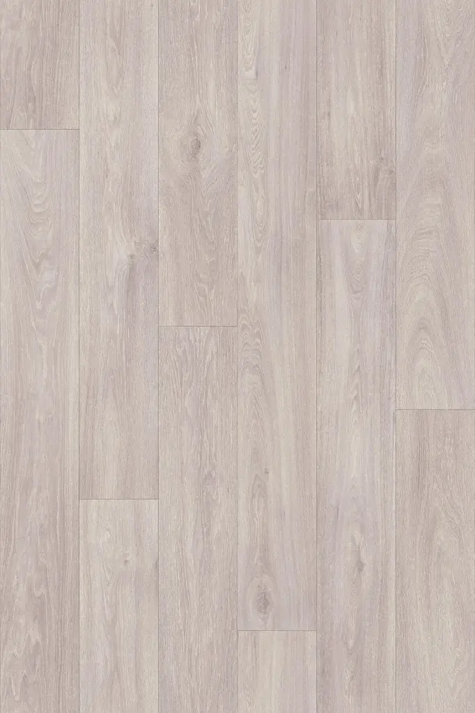 Vinyl op rol Xtreme hout Havanna Oak 696L 2mm - 4m breed
