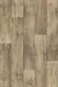 Vinyl op rol Supreme plank valley Oak 691M 2,9mm