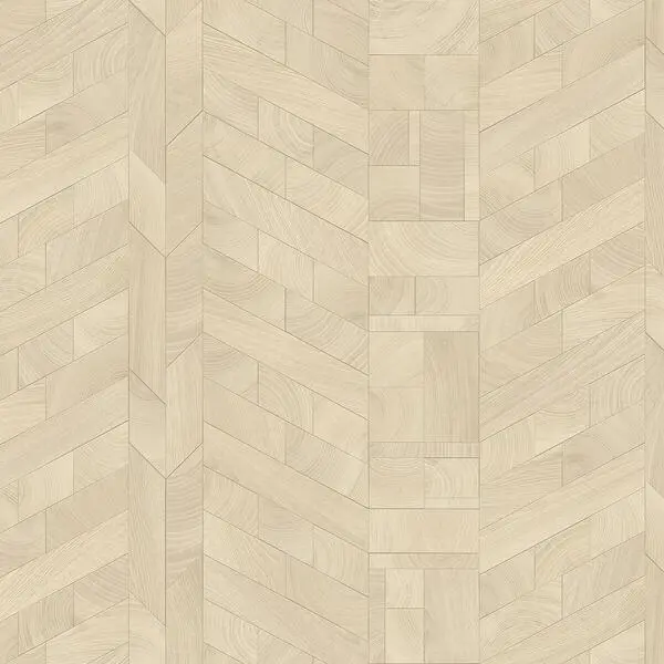 Vinyl op rol Twilight Angle 3mm 2m breed