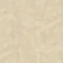 Beauflor Twilight Angle 3mm 4m breed