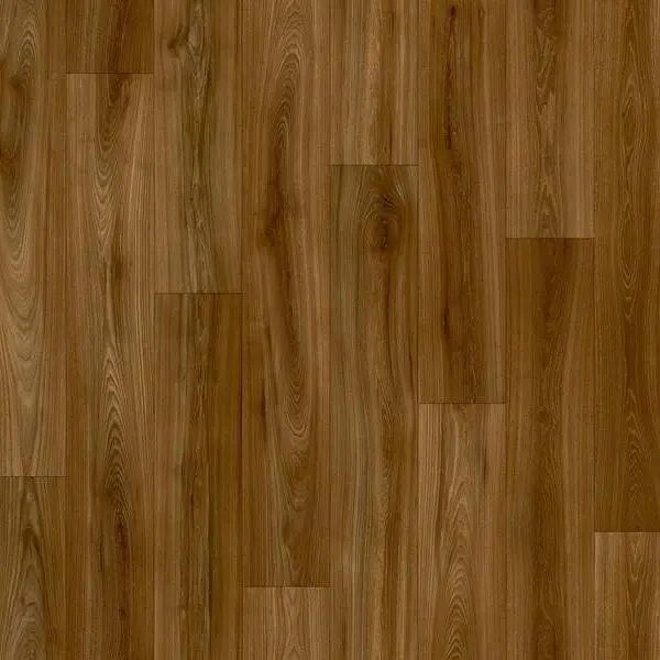 Vinyl op rol  Twilight Dawn 3mm 2m breed