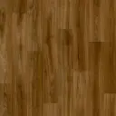 Beauflor Twilight Dawn 3mm 4m breed