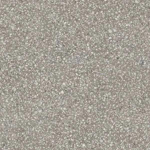 Beauflor Twilight Dusk 3mm 2m breed