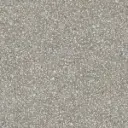 Vinyl op rol Twilight Dusk 3mm 4m breed