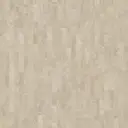 Vinyl op rol Twilight Elevation 3mm 2m breed