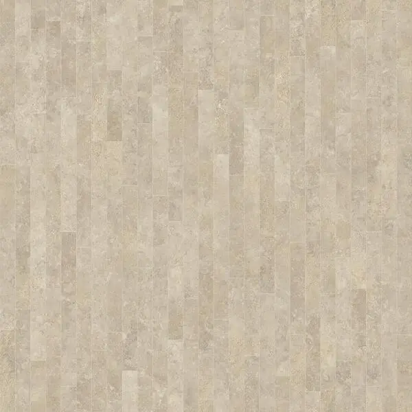 Vinyl op rol Twilight Elevation 3mm 4m breed