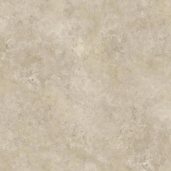 Beauflor Twilight Gloam 3mm 4m breed