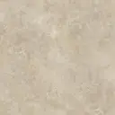 Vinyl op rol  Twilight Gloam 3mm 4m breed