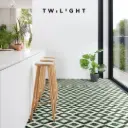 Vinyl op rol Twilight Grade 3mm 4m breed