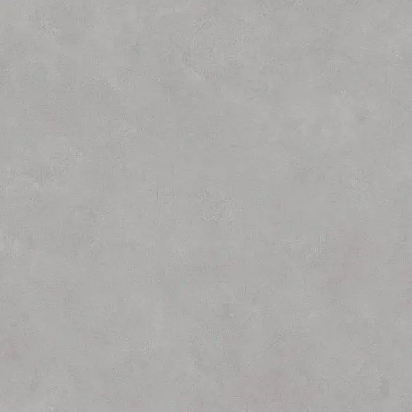 Vinyl op rol Twilight Haze 3mm 2m breed