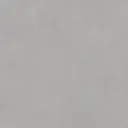 Vinyl op rol Twilight Haze 3mm 4m breed