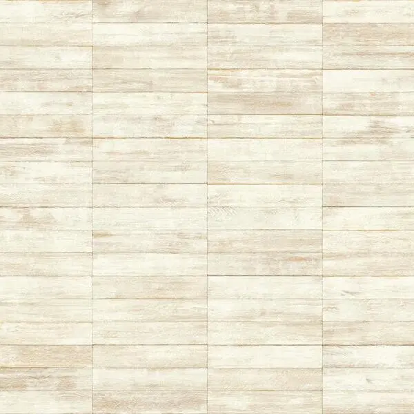 Beauflor Twilight Horizon 3mm 2m breed