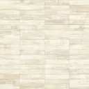 Beauflor Twilight Horizon 3mm 2m breed