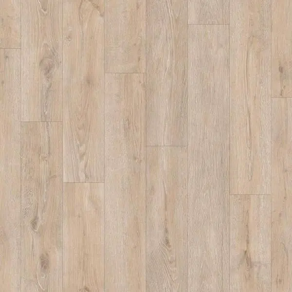 Vinyl op rol Twilight Ray 3mm 2m breed