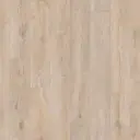 Vinyl op rol Twilight Ray 3mm 4m breed