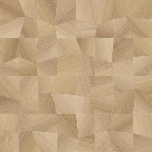 Vinyl op rol Twilight Scatter 3mm 2m breed