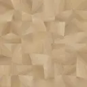 Vinyl op rol Twilight Scatter 3mm 4m breed