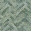 Beauflor Twilight Shade 3mm 4m breed