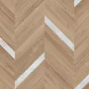 Beauflor Twilight Silhouette 3mm 2m breed