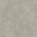 Beauflor vinyl op rol Gracetex betonlook Disa 997M 4m breed