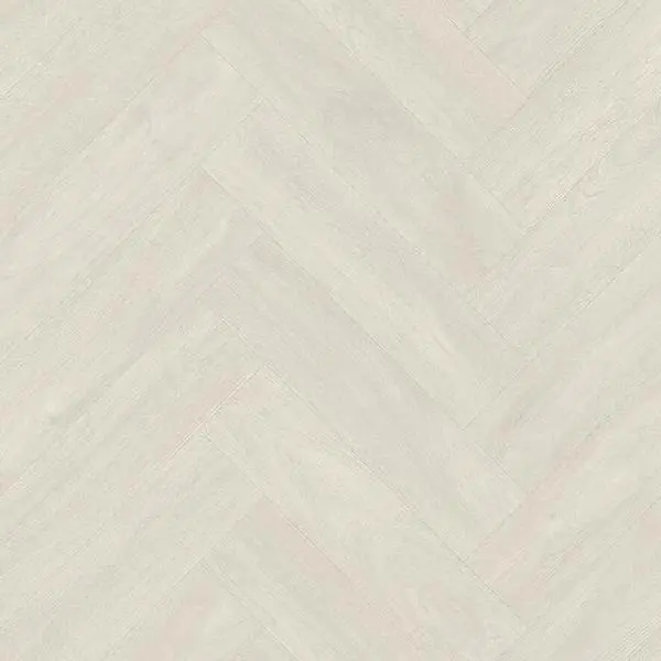 Beauflor vinyl op rol Gracetex visgraat middelburg 016L 3mm 4m breed