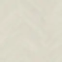 Beauflor vinyl op rol Gracetex visgraat middelburg 016L 3mm 4m breed