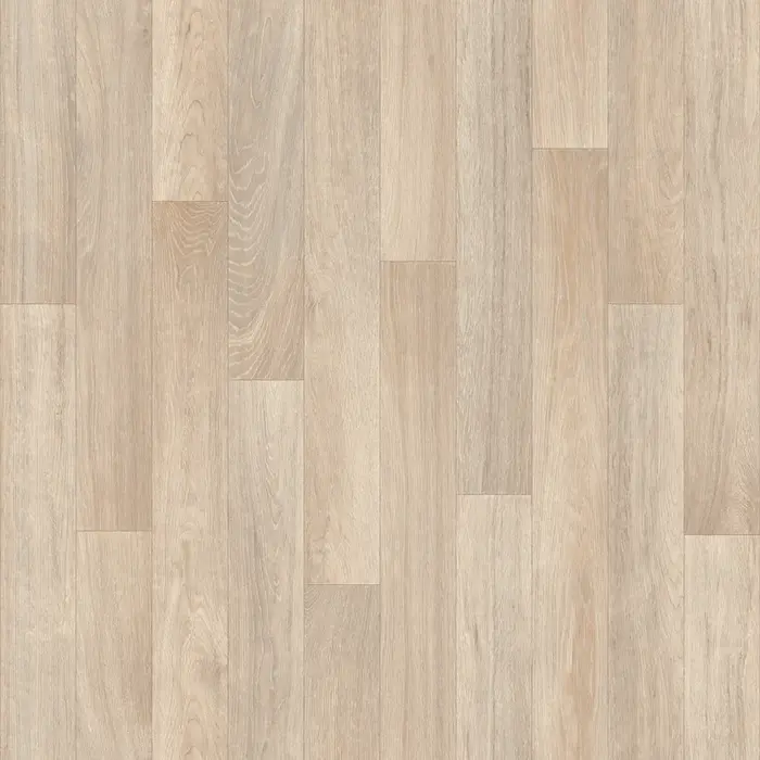 Beauflor vinyl op rol Feelings natural oak 901L 2,7mm 4m breed