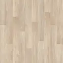 Beauflor vinyl op rol Feelings natural oak 901L 2,7mm 4m breed