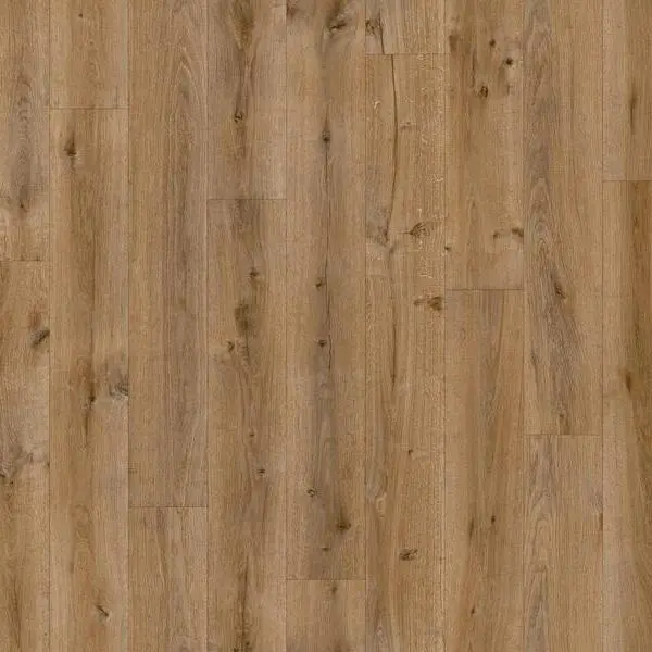 Beauflor vinyl op rol Feelings sweet oak 633M 2,7mm 4m breed