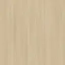 Vinyl op rol Phonitec endless houtlook Lannion 319M 3,3mm 2m breed