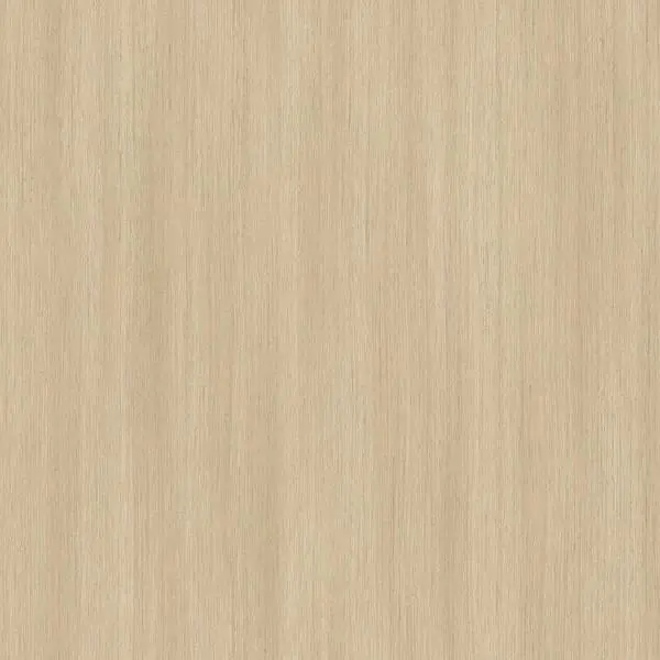 Vinyl op rol Phonitec endless houtlook Lannion 319M 3,3mm 4m breed