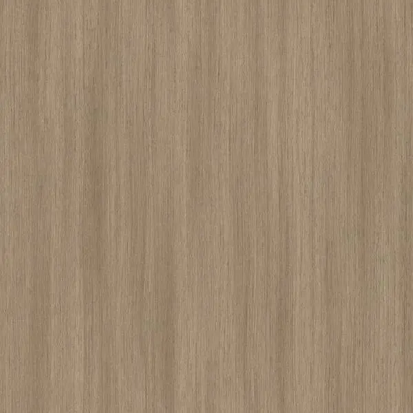 Vinyl op rol Phonitec endless houtlook Lannion 669M 3,3mm 4m breed