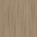 Vinyl op rol Phonitec endless houtlook Lannion 669M 3,3mm 4m breed