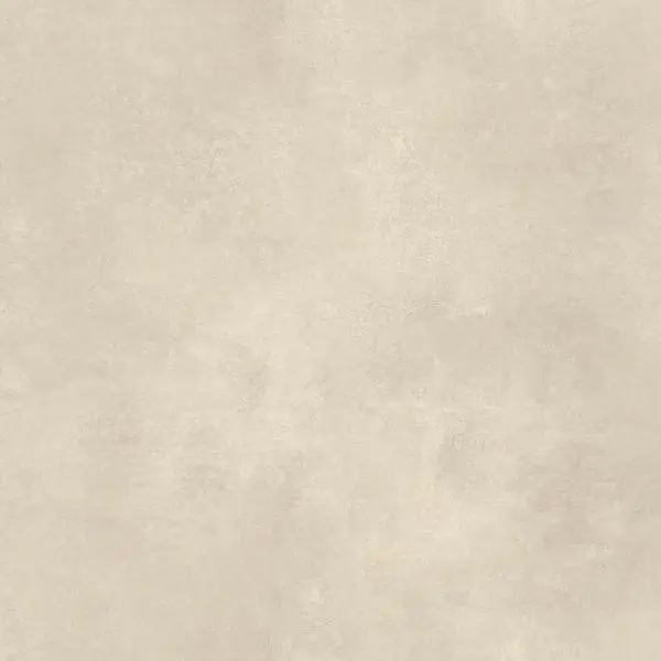 Vinyl op rol Phonitec betonlook Montreal 191L 3,3mm 4m breed