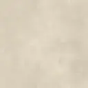 Vinyl op rol Phonitec betonlook Montreal 191L 3,3mm 4m breed